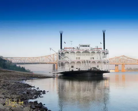 411 N Commerce, Natchez, MS 39120 photo 37