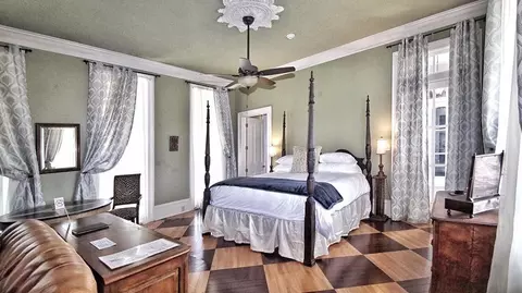411 N Commerce, Natchez, MS 39120 photo 28