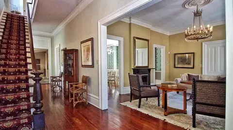 411 N Commerce, Natchez, MS 39120 photo 4