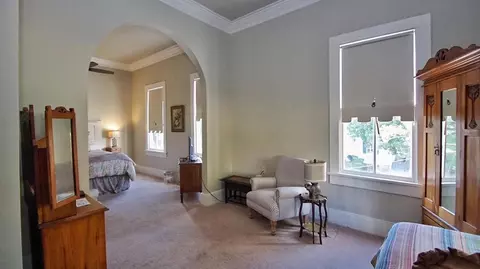 411 N Commerce, Natchez, MS 39120 photo 25