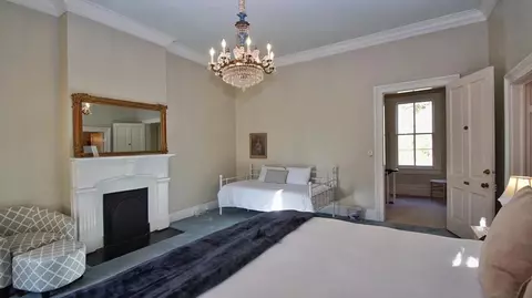 411 N Commerce, Natchez, MS 39120 photo 24