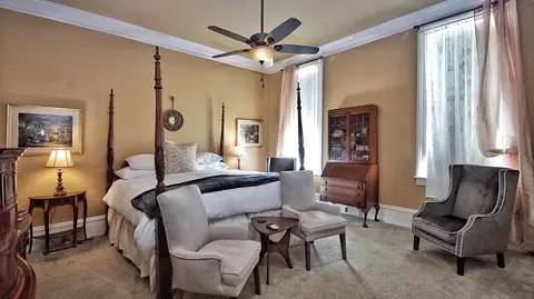 411 N Commerce, Natchez, MS 39120 photo 20