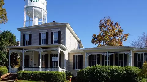 411 N Commerce, Natchez, MS 39120 photo 2