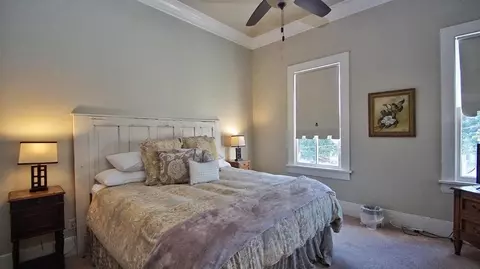 411 N Commerce, Natchez, MS 39120 photo 26