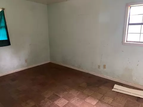 20 Myrtle Dr, Natchez, MS 39120 photo 4