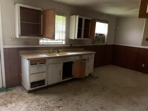 20 Myrtle Dr, Natchez, MS 39120 photo 3
