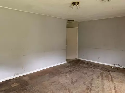 20 Myrtle Dr, Natchez, MS 39120 photo 9