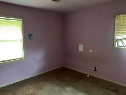20 Myrtle Dr, Natchez, MS 39120 photo 8