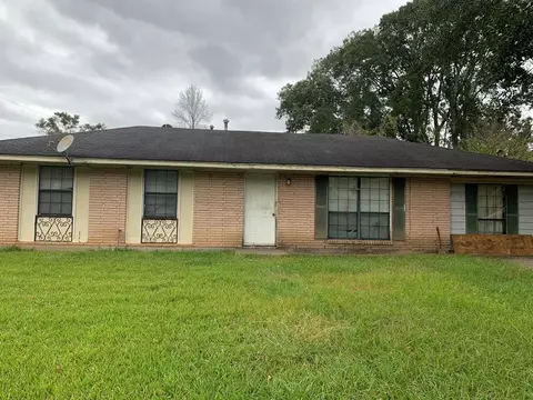 20 Myrtle Dr, Natchez, MS 39120 photo 1