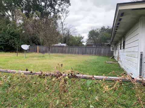 20 Myrtle Dr, Natchez, MS 39120 photo 10