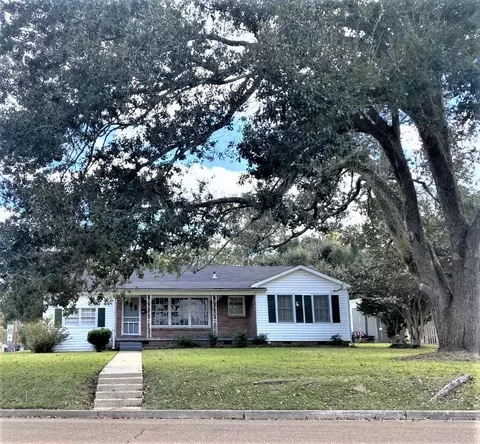 201 Auburn Ave, Natchez, MS 39120 photo 1