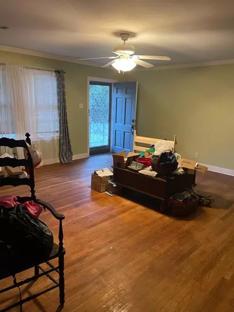420 Walnut, Natchez, MS 39120 photo 5