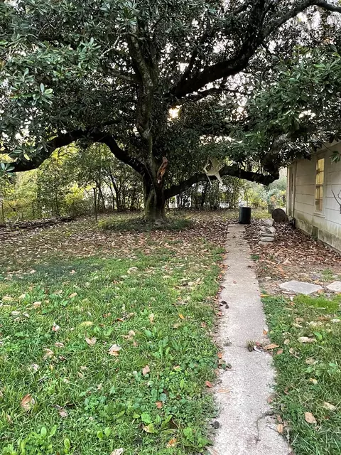 420 Walnut, Natchez, MS 39120 photo 2