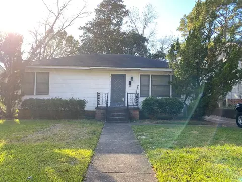 420 Walnut, Natchez, MS 39120 photo 1