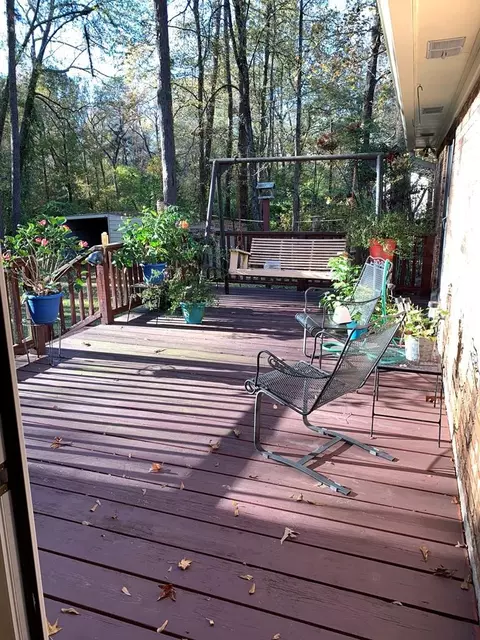 215 Hurricane, Natchez, MS 39120 photo 17