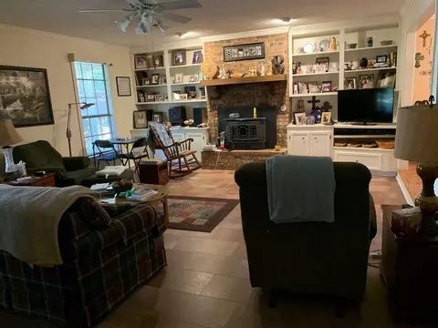 215 Hurricane, Natchez, MS 39120 photo 3