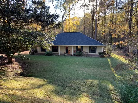 215 Hurricane, Natchez, MS 39120 photo 2