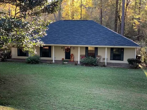 215 Hurricane, Natchez, MS 39120 photo 1