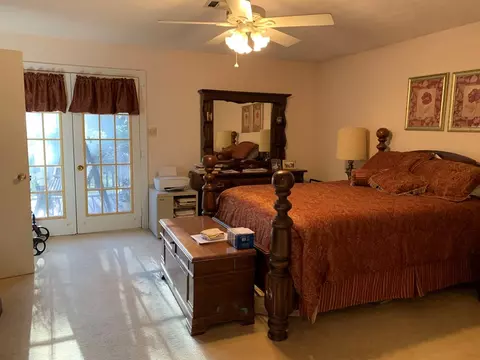 215 Hurricane, Natchez, MS 39120 photo 12