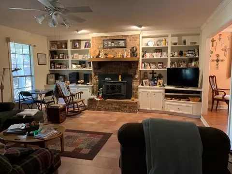 215 Hurricane, Natchez, MS 39120 photo 4