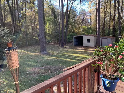215 Hurricane, Natchez, MS 39120 photo 16