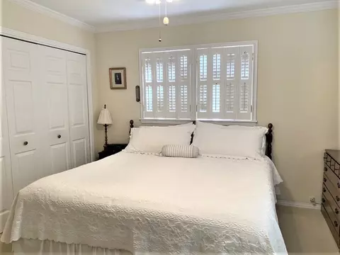 46 Oakhurst Dr, Natchez, MS 39120 photo 39
