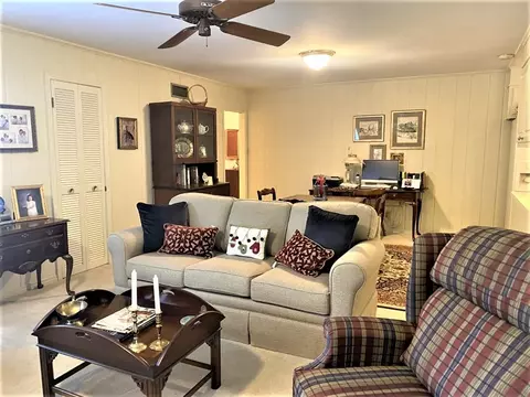 46 Oakhurst Dr, Natchez, MS 39120 photo 18