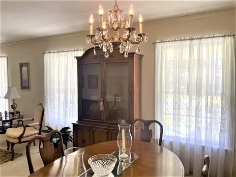 46 Oakhurst Dr, Natchez, MS 39120 photo 21