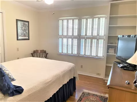 46 Oakhurst Dr, Natchez, MS 39120 photo 34