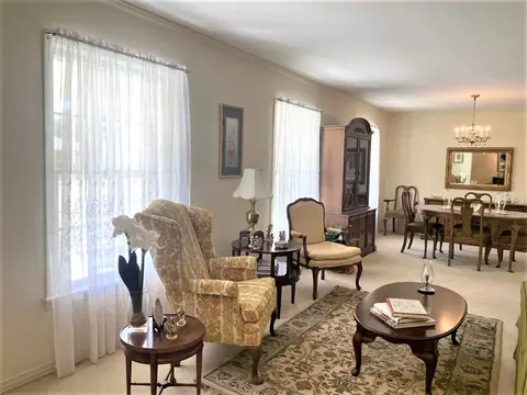 46 Oakhurst Dr, Natchez, MS 39120 photo 29