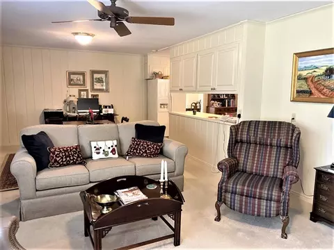 46 Oakhurst Dr, Natchez, MS 39120 photo 15
