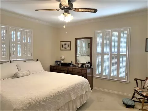46 Oakhurst Dr, Natchez, MS 39120 photo 40