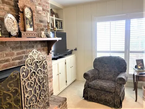 46 Oakhurst Dr, Natchez, MS 39120 photo 25