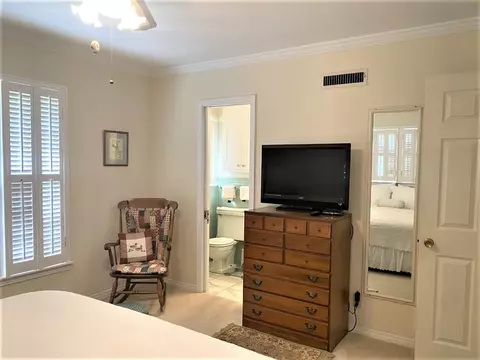 46 Oakhurst Dr, Natchez, MS 39120 photo 41