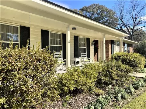 46 Oakhurst Dr, Natchez, MS 39120 photo 50