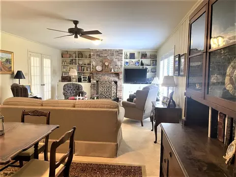 46 Oakhurst Dr, Natchez, MS 39120 photo 19