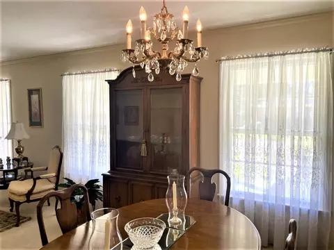 46 Oakhurst Dr, Natchez, MS 39120 photo 22