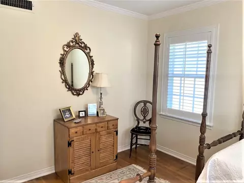 46 Oakhurst Dr, Natchez, MS 39120 photo 38