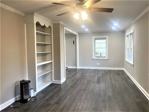 108 Willow Ct, Natchez, MS 39120 photo 10