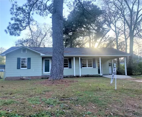 108 Willow Ct, Natchez, MS 39120 photo 27
