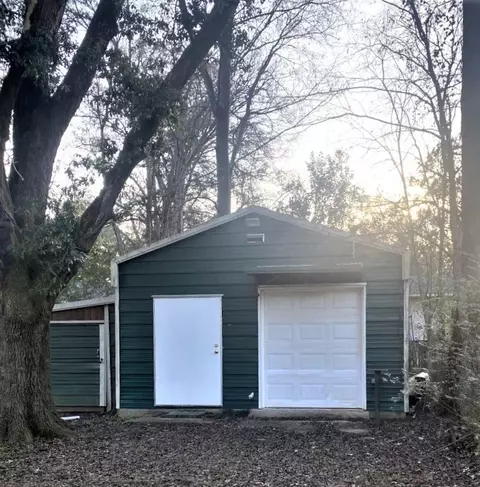 108 Willow Ct, Natchez, MS 39120 photo 25