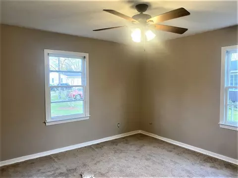108 Willow Ct, Natchez, MS 39120 photo 19