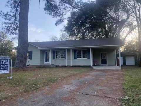 108 Willow Ct, Natchez, MS 39120 photo 26