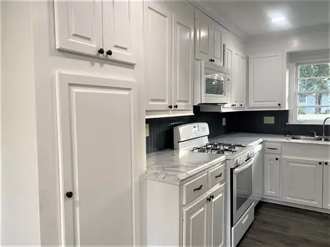 108 Willow Ct, Natchez, MS 39120 photo 2