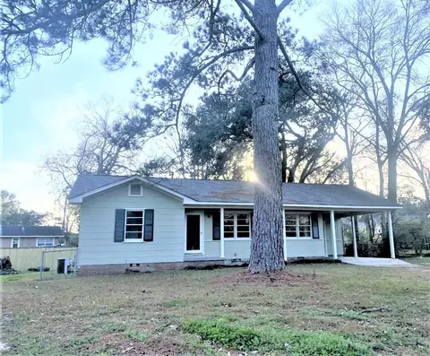 108 Willow Ct, Natchez, MS 39120 photo 1