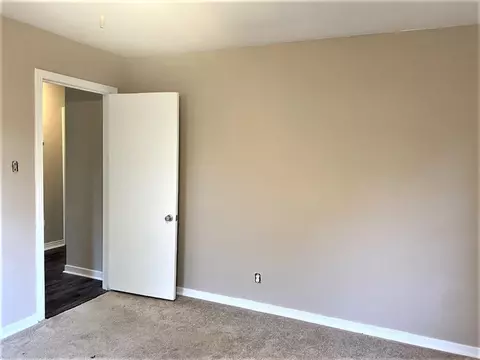 108 Willow Ct, Natchez, MS 39120 photo 18