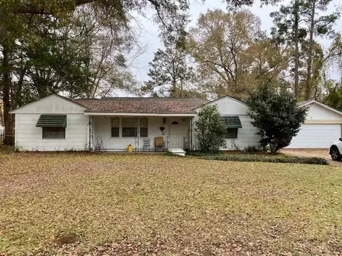 24 S South Cir, Natchez, MS 39120 photo 16