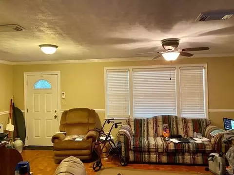 24 S South Cir, Natchez, MS 39120 photo 3