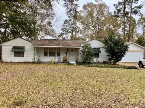24 S South Cir, Natchez, MS 39120 photo 1