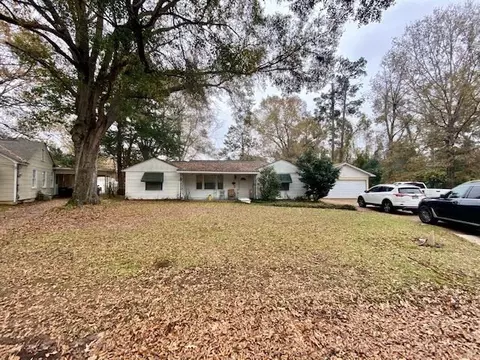 24 S South Cir, Natchez, MS 39120 photo 17